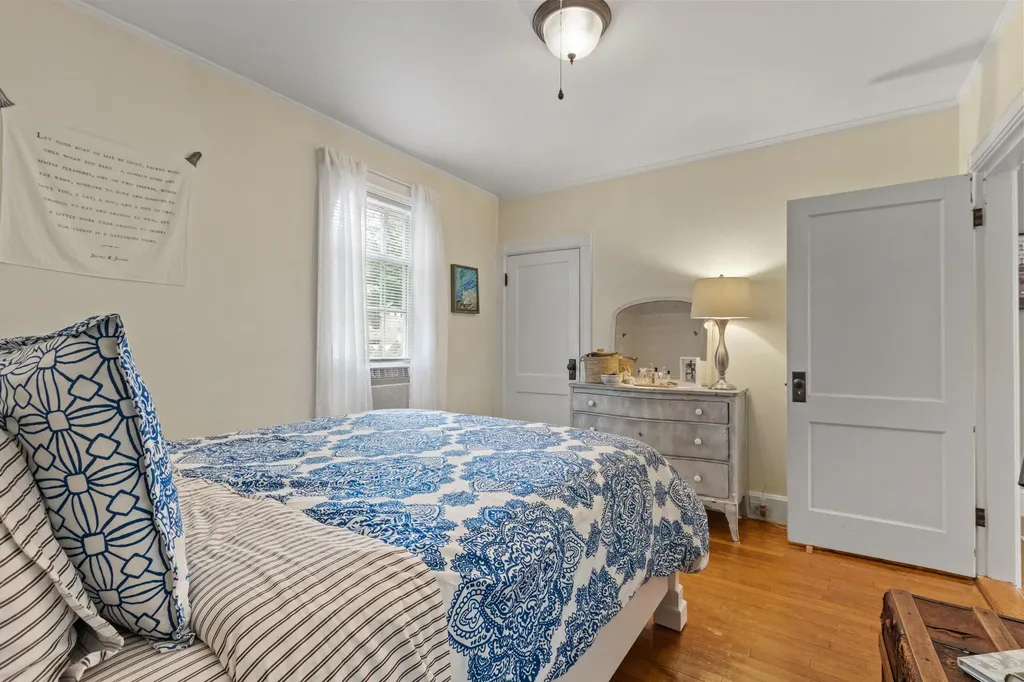 31 Bates Street Portland ME 04103