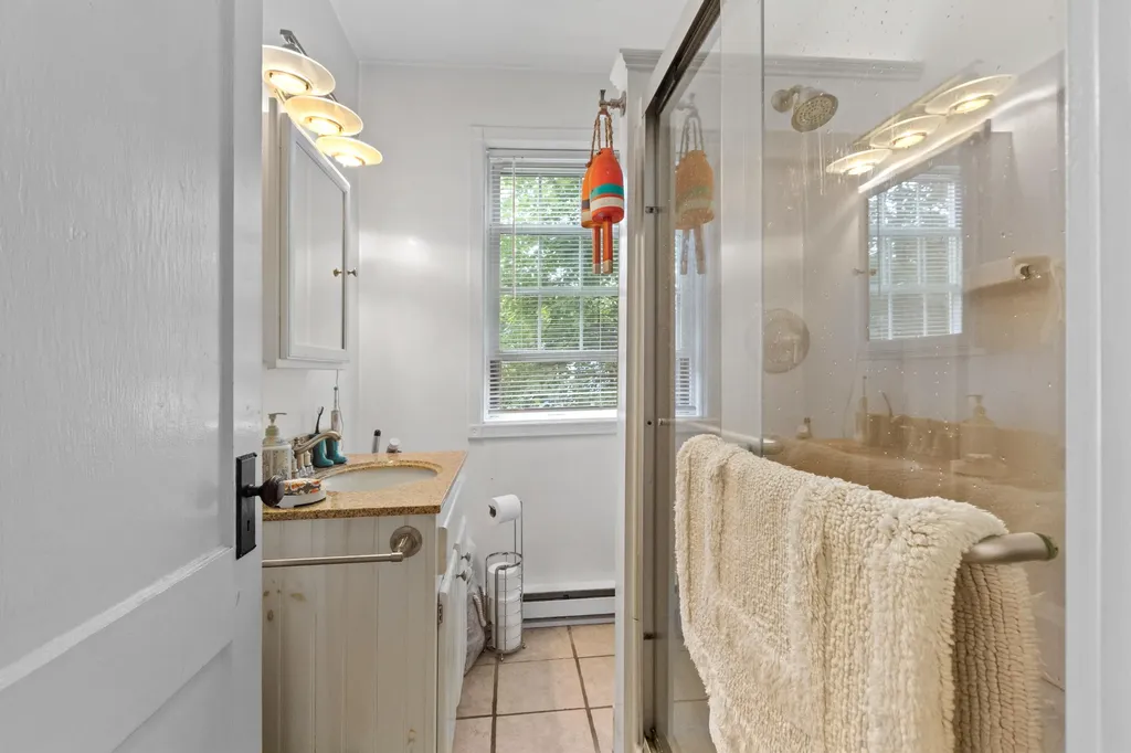 31 Bates Street Portland ME 04103