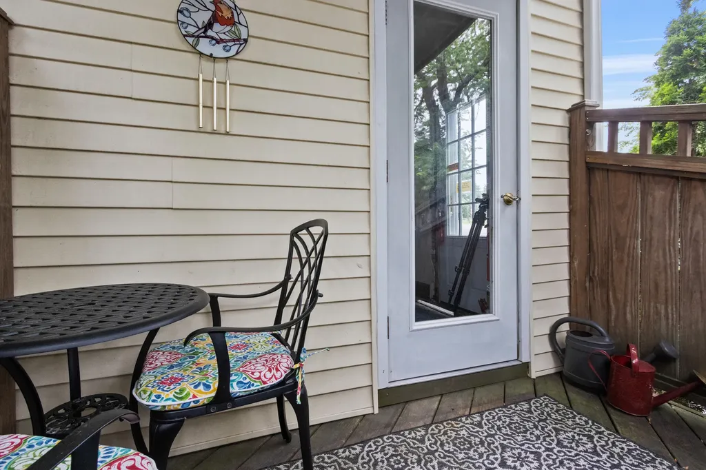 31 Bates Street Portland ME 04103