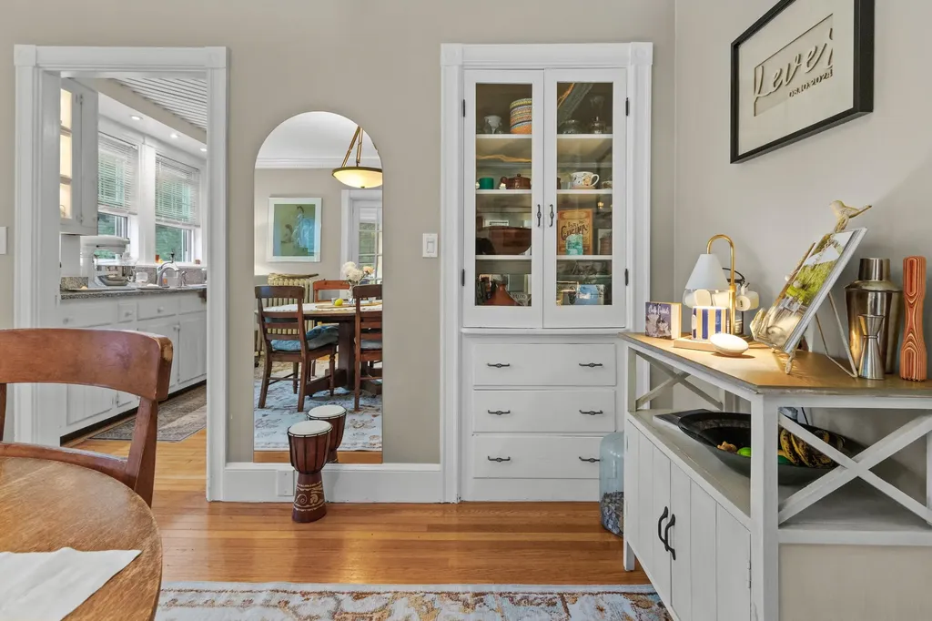 31 Bates Street Portland ME 04103