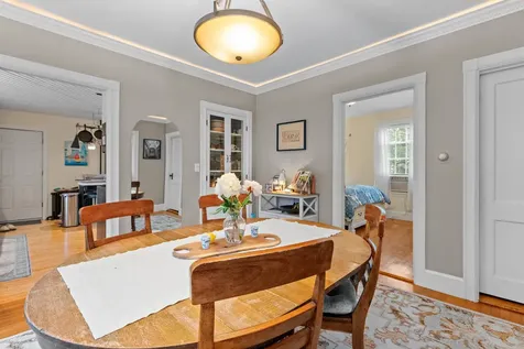 31 Bates Street Portland ME 04103