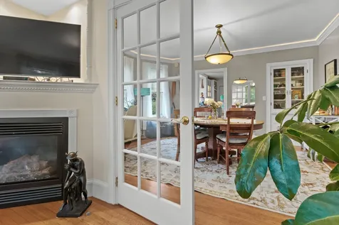 31 Bates Street Portland ME 04103