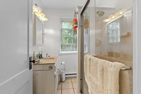 31 Bates Street Portland ME 04103