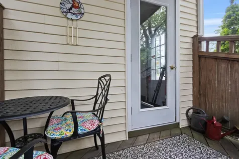 31 Bates Street Portland ME 04103