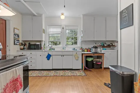 31 Bates Street Portland ME 04103