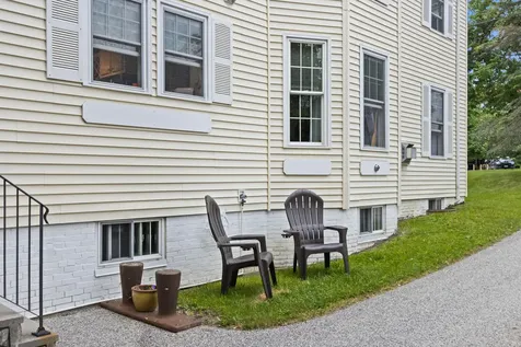 31 Bates Street Portland ME 04103