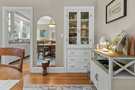 31 Bates Street Portland ME 04103