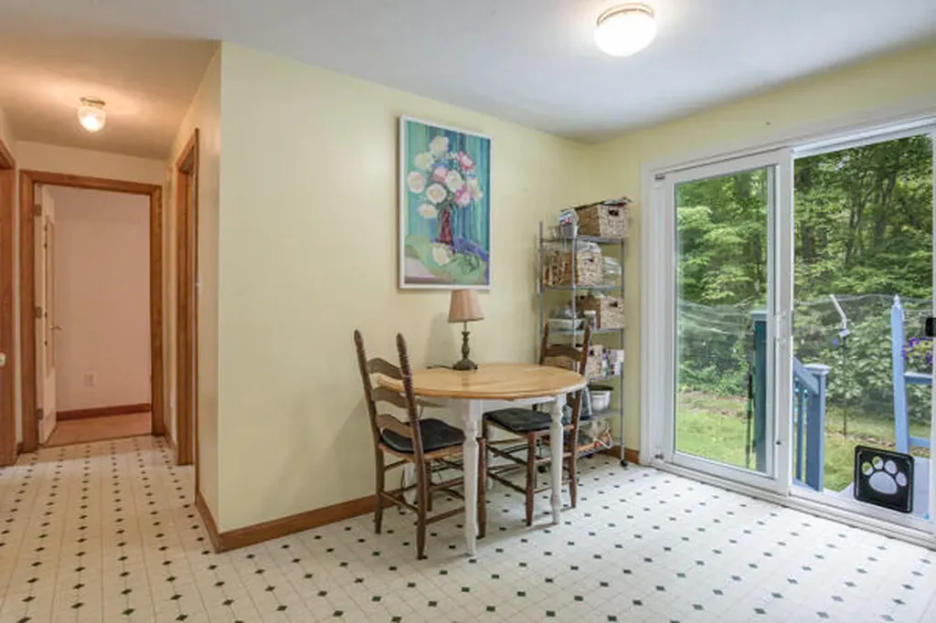 644 Townhouse Road Waterboro ME 04030