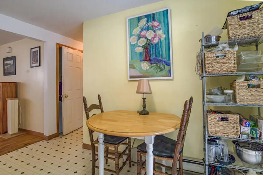 644 Townhouse Road Waterboro ME 04030