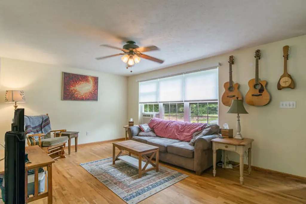 644 Townhouse Road Waterboro ME 04030