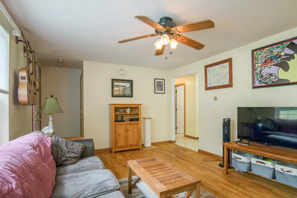 644 Townhouse Road Waterboro ME 04030