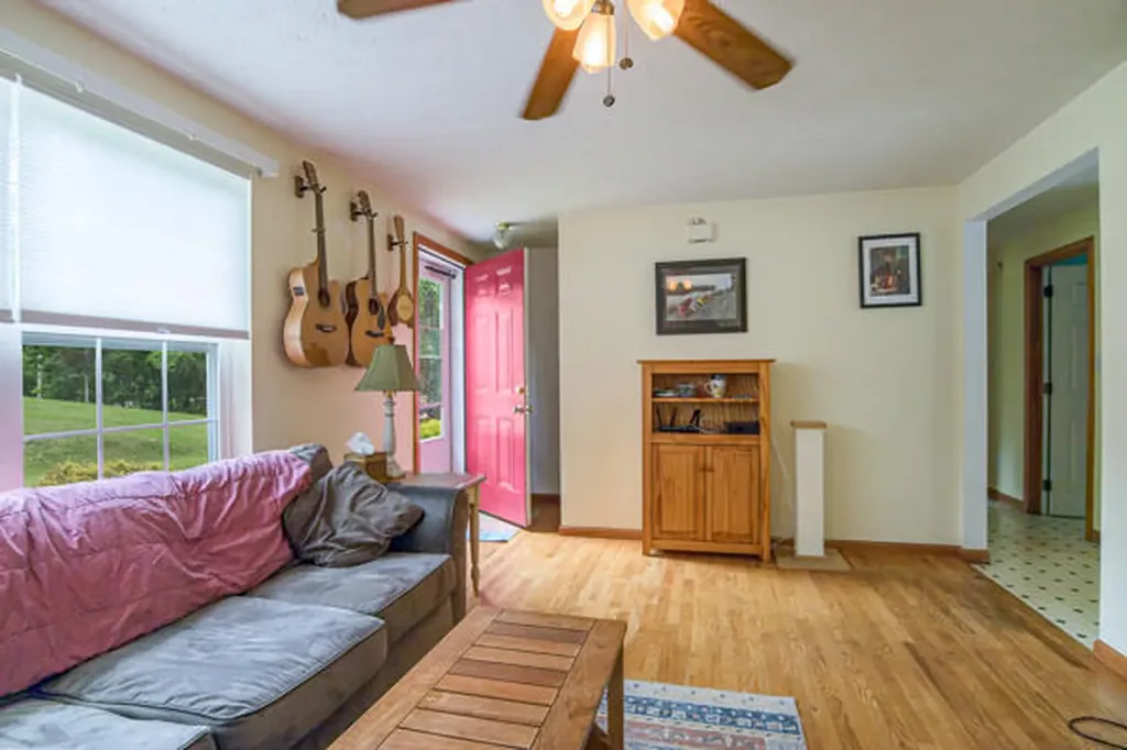 644 Townhouse Road Waterboro ME 04030