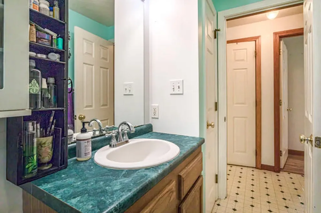 644 Townhouse Road Waterboro ME 04030