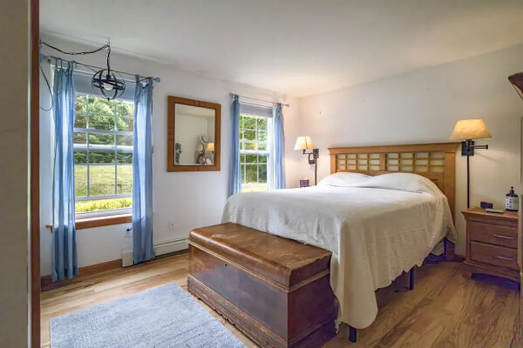 644 Townhouse Road Waterboro ME 04030