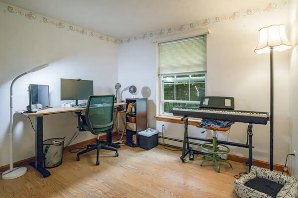 644 Townhouse Road Waterboro ME 04030