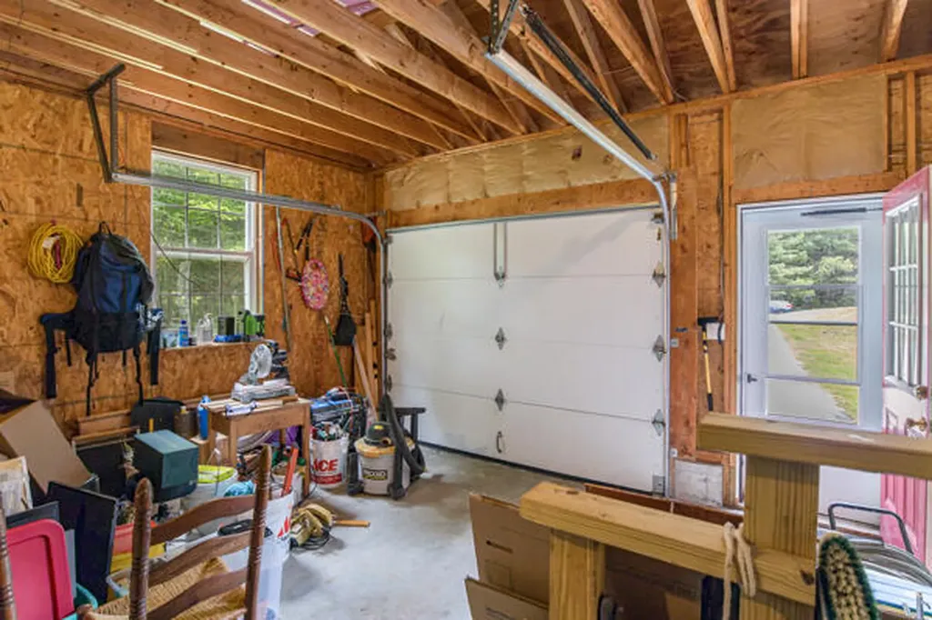 644 Townhouse Road Waterboro ME 04030