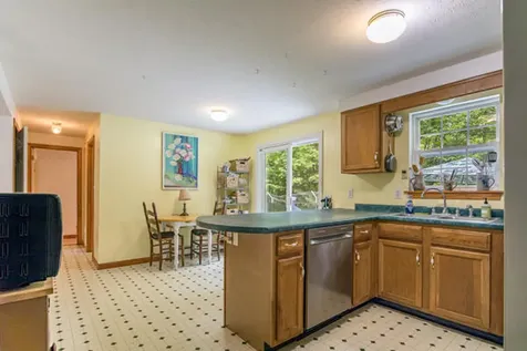 644 Townhouse Road Waterboro ME 04030