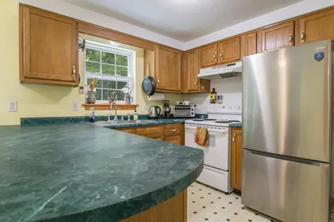 644 Townhouse Road Waterboro ME 04030