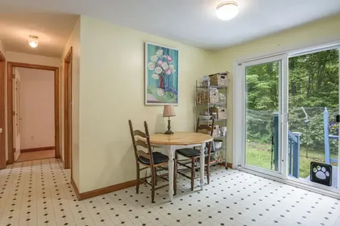 644 Townhouse Road Waterboro ME 04030
