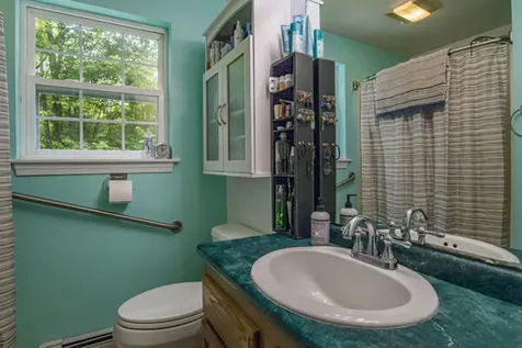 644 Townhouse Road Waterboro ME 04030