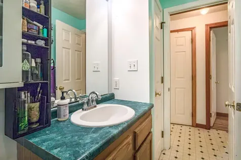 644 Townhouse Road Waterboro ME 04030