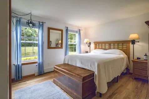 644 Townhouse Road Waterboro ME 04030