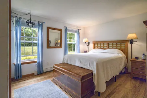644 Townhouse Road Waterboro ME 04030