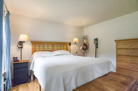 644 Townhouse Road Waterboro ME 04030
