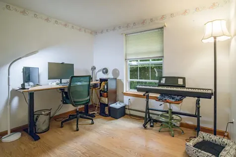 644 Townhouse Road Waterboro ME 04030
