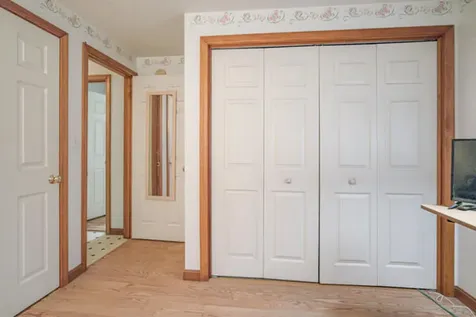 644 Townhouse Road Waterboro ME 04030