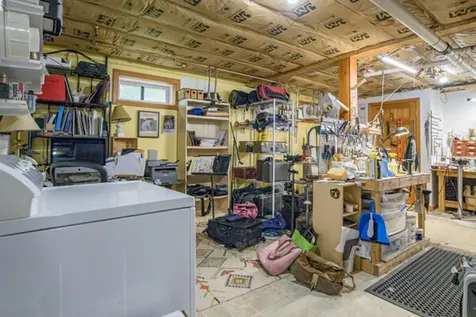 644 Townhouse Road Waterboro ME 04030