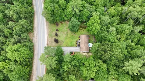 644 Townhouse Road Waterboro ME 04030