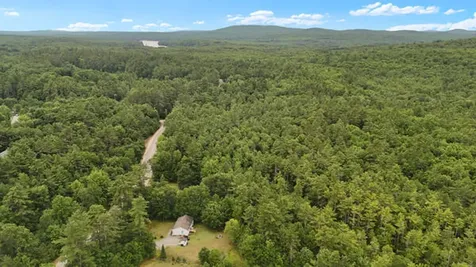 644 Townhouse Road Waterboro ME 04030
