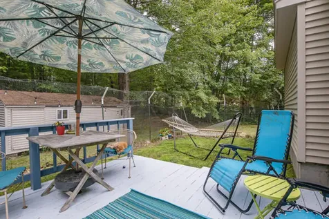 644 Townhouse Road Waterboro ME 04030