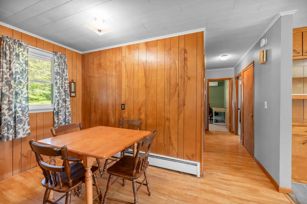 28 N Main Street Burnham ME 04922