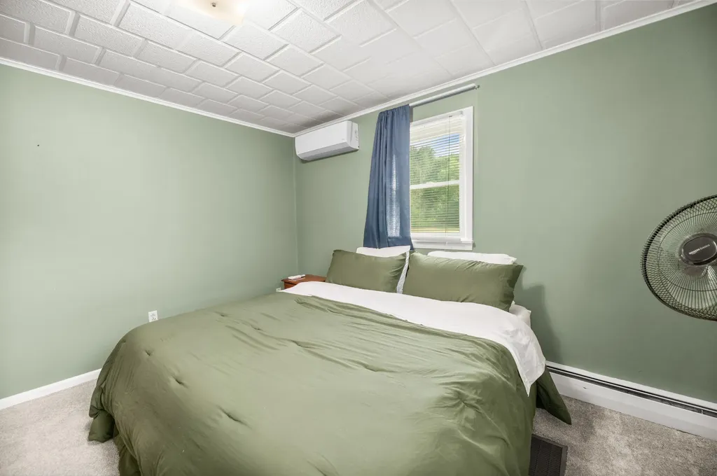 28 N Main Street Burnham ME 04922