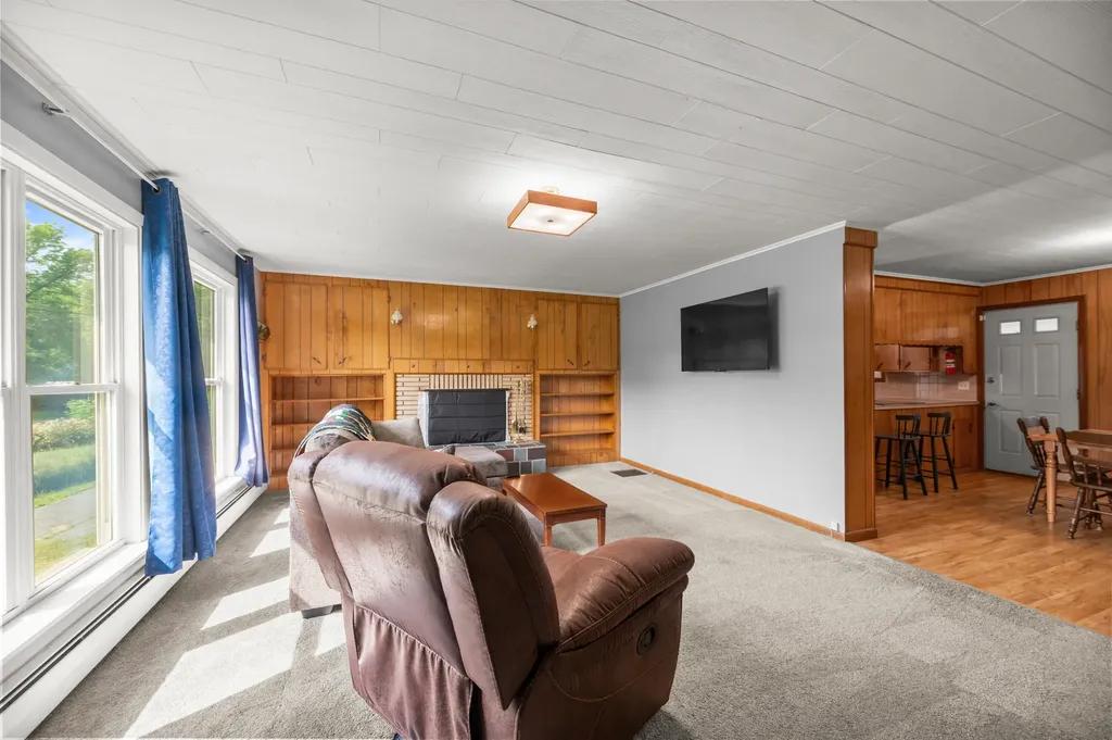 28 N Main Street Burnham ME 04922