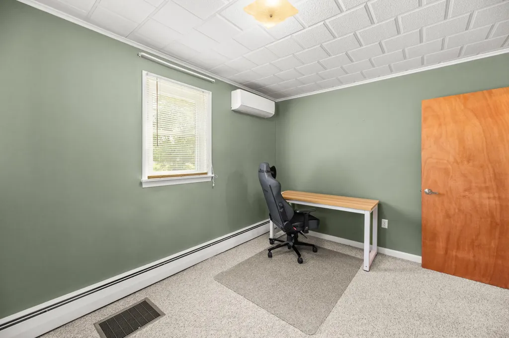 28 N Main Street Burnham ME 04922