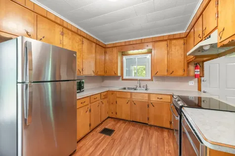 28 N Main Street Burnham ME 04922