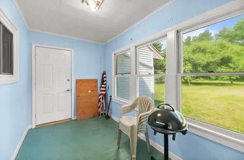 28 N Main Street Burnham ME 04922