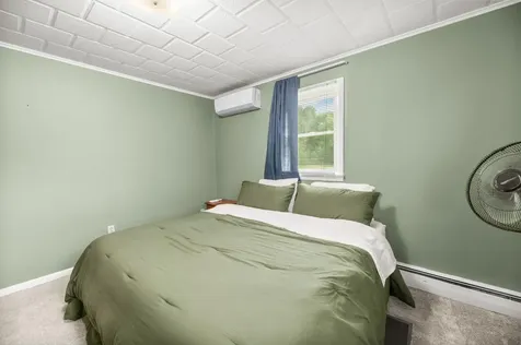 28 N Main Street Burnham ME 04922