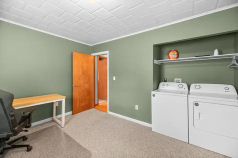 28 N Main Street Burnham ME 04922