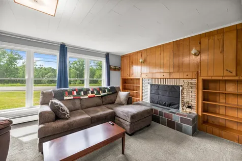 28 N Main Street Burnham ME 04922