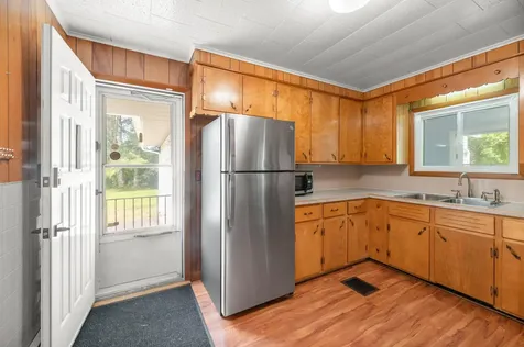 28 N Main Street Burnham ME 04922