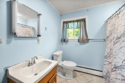 28 N Main Street Burnham ME 04922