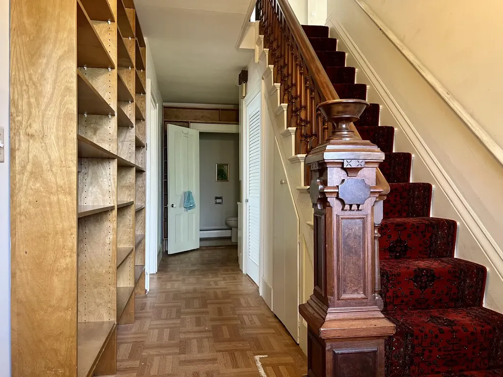 59 Cedar Street Belfast ME 04915
