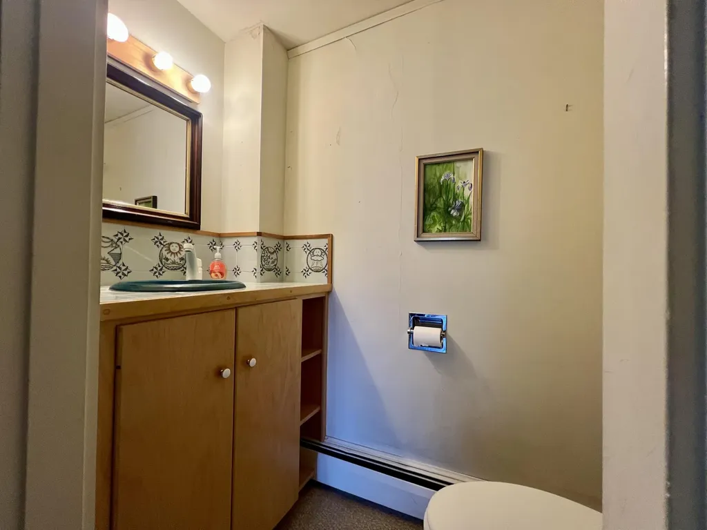 59 Cedar Street Belfast ME 04915