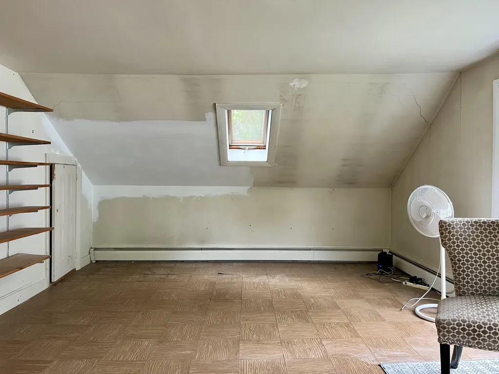 59 Cedar Street Belfast ME 04915