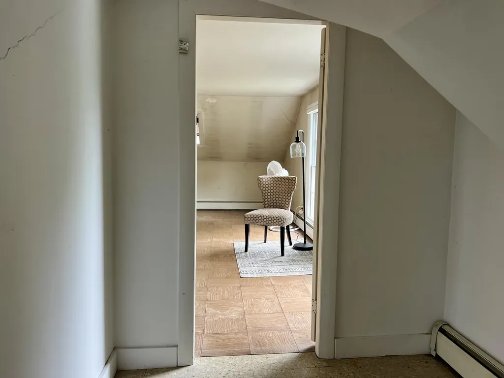 59 Cedar Street Belfast ME 04915