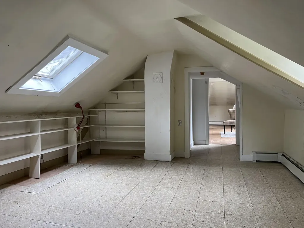 59 Cedar Street Belfast ME 04915